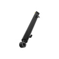 Hydraulic Bucket Tilt Cylinder for Bobcat Skid Steer 873 883 (6811612 6805512)