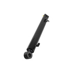 Hydraulic Bucket Tilt Cylinder for Bobcat Skid Steer 873 883 (6811612 6805512)