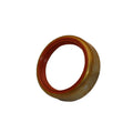 PTO Main Drive Shaft Seal for Massey Ferguson (Replaces 192329M1)