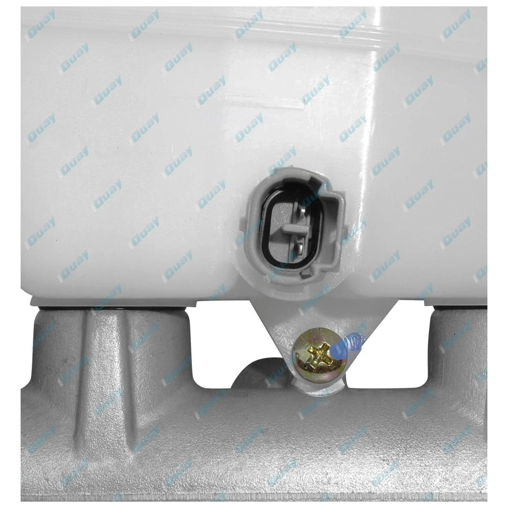 Brake Master Cylinder for Landcruiser HDJ80 8/92~94 Wagon 6cy 1HD-T 4.2 Diesel