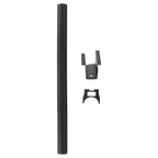 Rear Fuel Tank Support Crossmember for GMC Sierra 1500 2500 3500 (1996–2016)