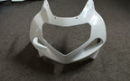 Unpainted ABS Bodywork Fairing Kit for Suzuki GSXR600/750 (2001–2003)