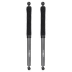 Rear Shocks Pair for Ford F150 2WD/4WD (2009–2023) 4-7.5" Lift