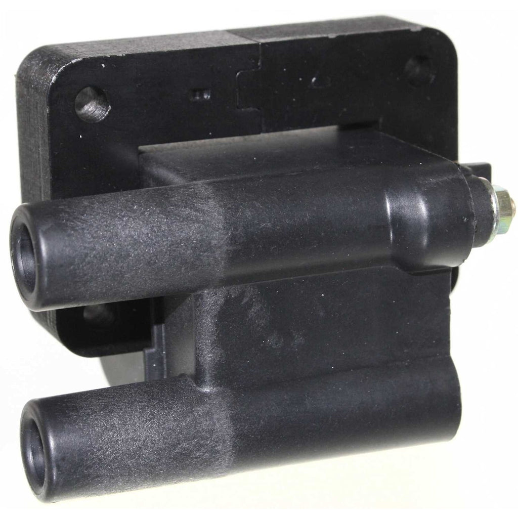 Set of 4 Ignition Coils for Defender Eclipse