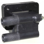 Set of 4 Ignition Coils for Defender Eclipse