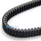 Drive Belt for John Deere Gator XUV 590I / 590I S4 (2016–2018)