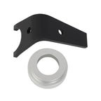Distributor Adapter + Clamp for Dodge Big Block 383 440 RB (1966–1974)