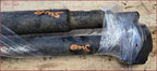 Transmission Drive Shaft Propshaft for Jaguar XJ8 (1998–2003) NND5800E