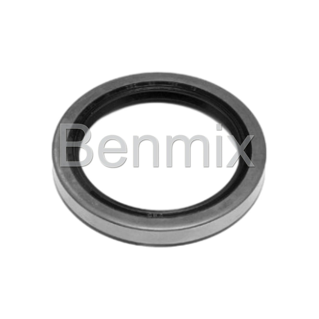 Oil Seal 07012-00080 for TCM Forklift