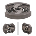 Clutch Replacement for MS162 MS172 MS182 MS212 Chainsaws