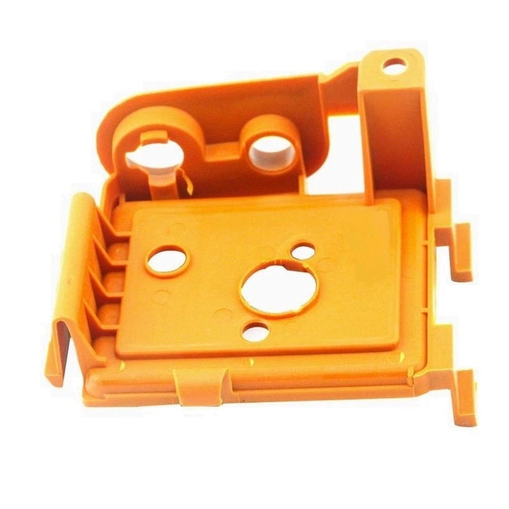 Air Filter Housing Base for FS120 FS200 FS250 (4134 140 2800)