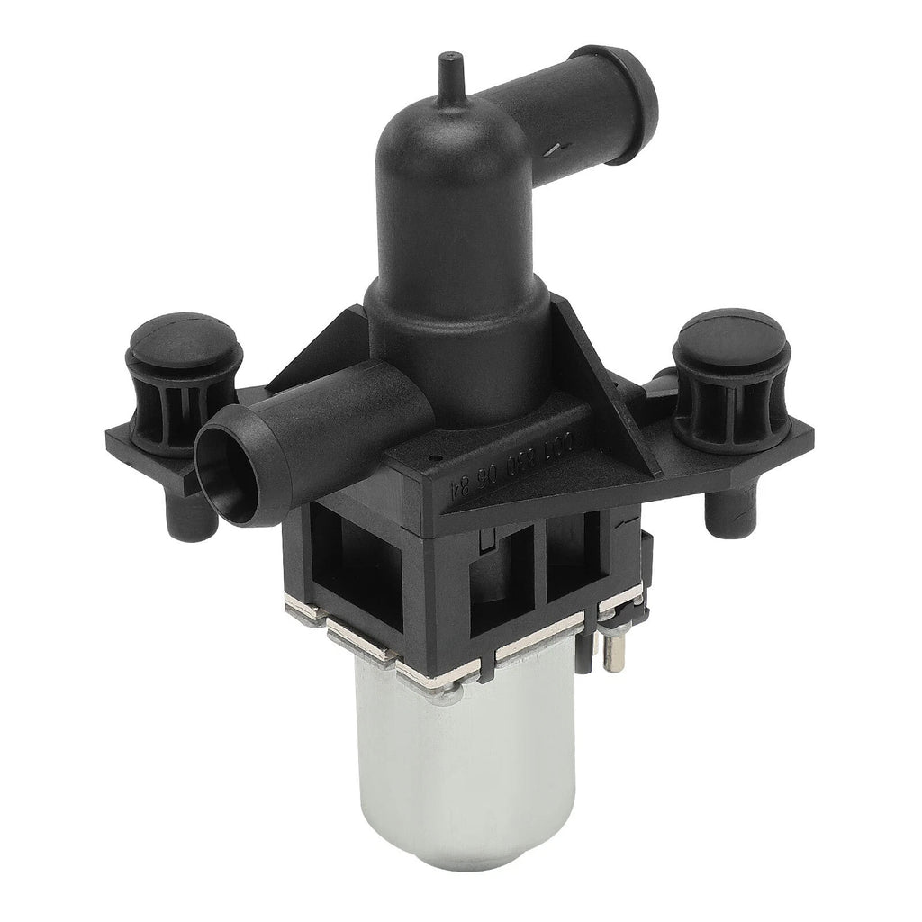 Heater Control Valve for Dodge Sprinter 2500/3500 (2002-2006)