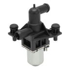 Heater Control Valve for Dodge Sprinter 2500/3500 (2002-2006)