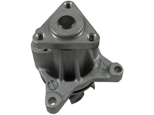 Water Pump for Mazda 5 (2008–2010, 2012–2014, 2017) MT565RH Gold