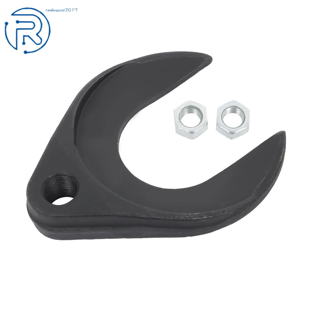 48mm Axle Removal Tool for FWD Vehicles (Universal)