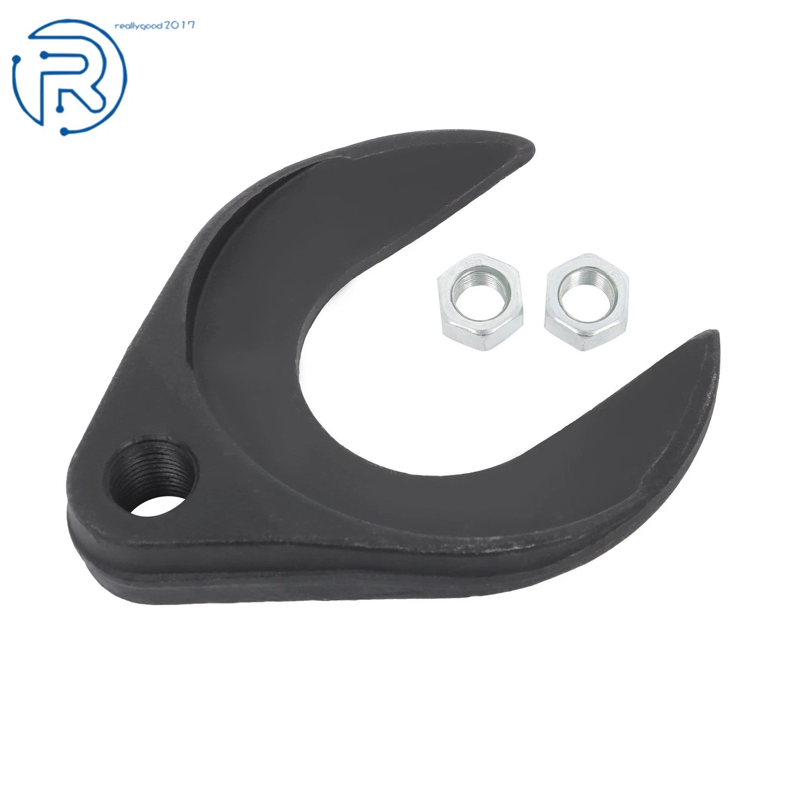 48mm Axle Removal Tool for FWD Vehicles (Universal)