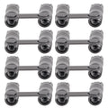 16x Hydraulic Roller Lifter Set for Ford 302 289 221 255 260 400M 351M 351W