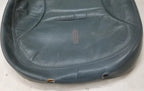 RH Passenger Seat Back Skin Fabric for Lincoln Mark VIII (1993–1996)