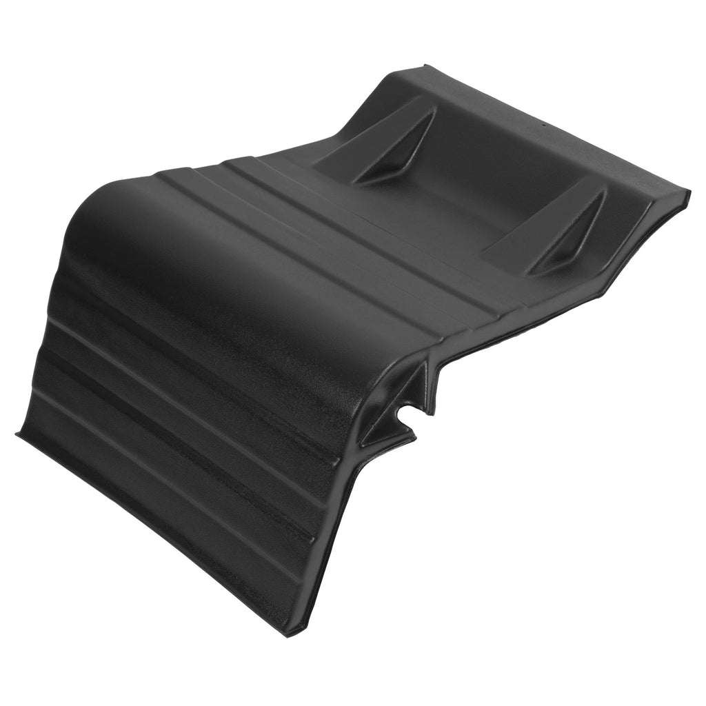 Battery Box Cover Lid for Kenworth K100/T370/T800/T880 (Fits 1990–2023)