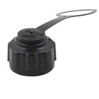 Fuel Tank Cover for Brushcutter (CG411, EC04, RBC411, BG411)