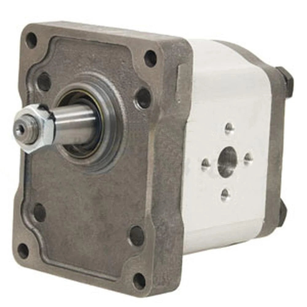 Hydraulic Pump for Ford New Holland (Fits 5179722)