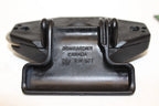 Hood Seat Lock Lid Latch for Sea-Doo Bombardier RX GTX LRV GTI RXP RXT (1998–2009) 269700077