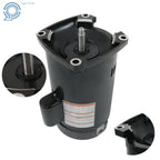 Pool Pump for Swimming Pools (B2853)