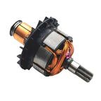 Armature Motor for Power Tool Maintenance (Electric Motor)