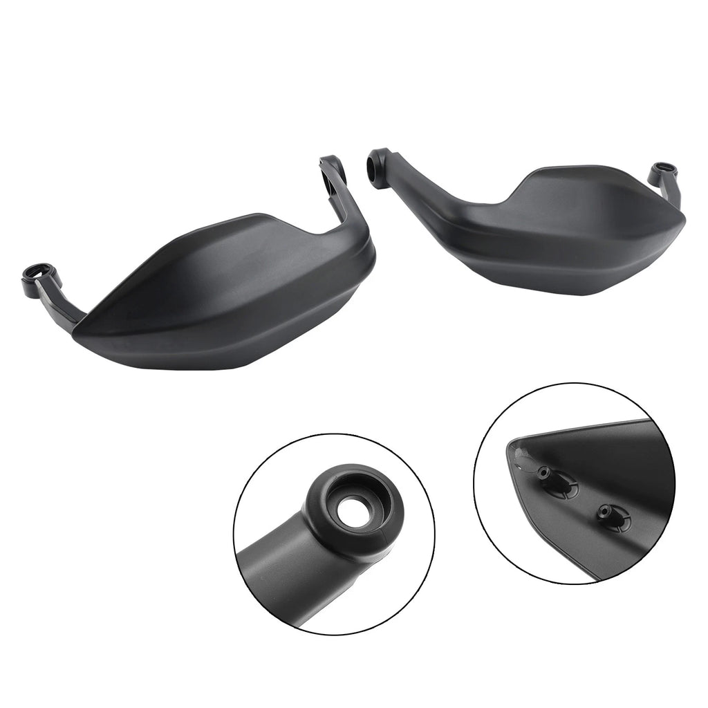 Handguard Hand Protector for Ducati DesertX (2022–2023)