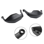 Handguard Hand Protector for Ducati DesertX (2022–2023)