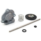 Carburetor Rebuild Kit for Yamaha YZ250F