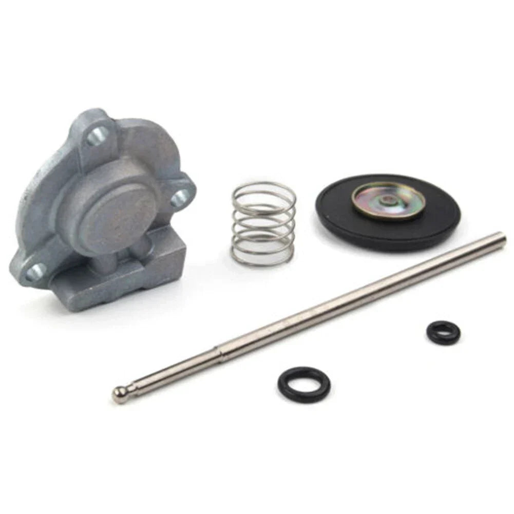 Carburetor Rebuild Kit for Yamaha YZ250F