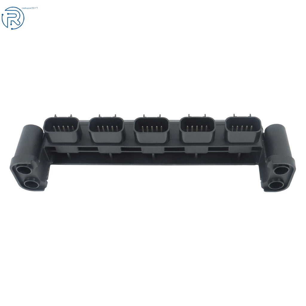 Junction Box Kit for Mercury Marine Mercruiser (1998-1998)
