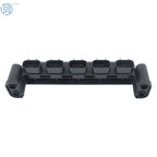 Junction Box Kit for Mercury Marine Mercruiser (1998-1998)