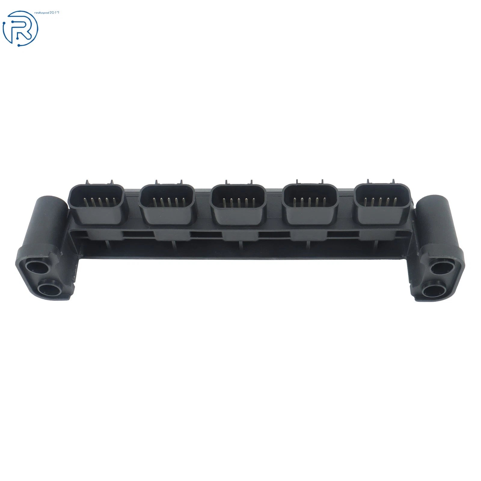 Junction Box Kit for Mercury Marine Mercruiser (1998-1998)