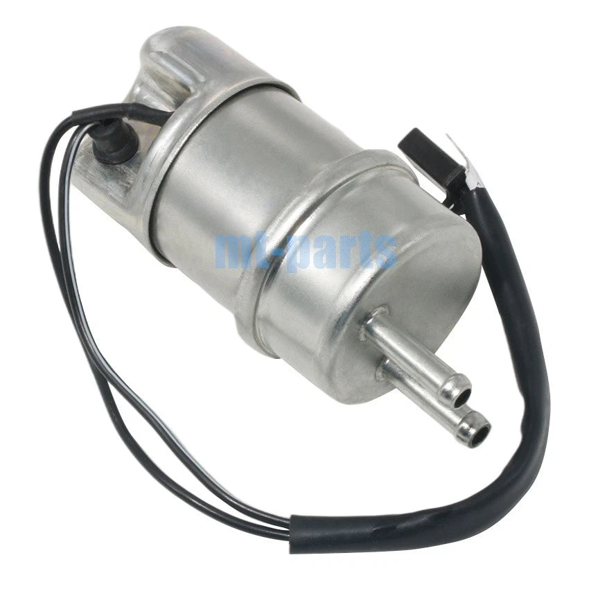 Fuel Pump for Piaggio Liberty 4T Sport E3 125 / MP3 125 (2006–2008) 639861