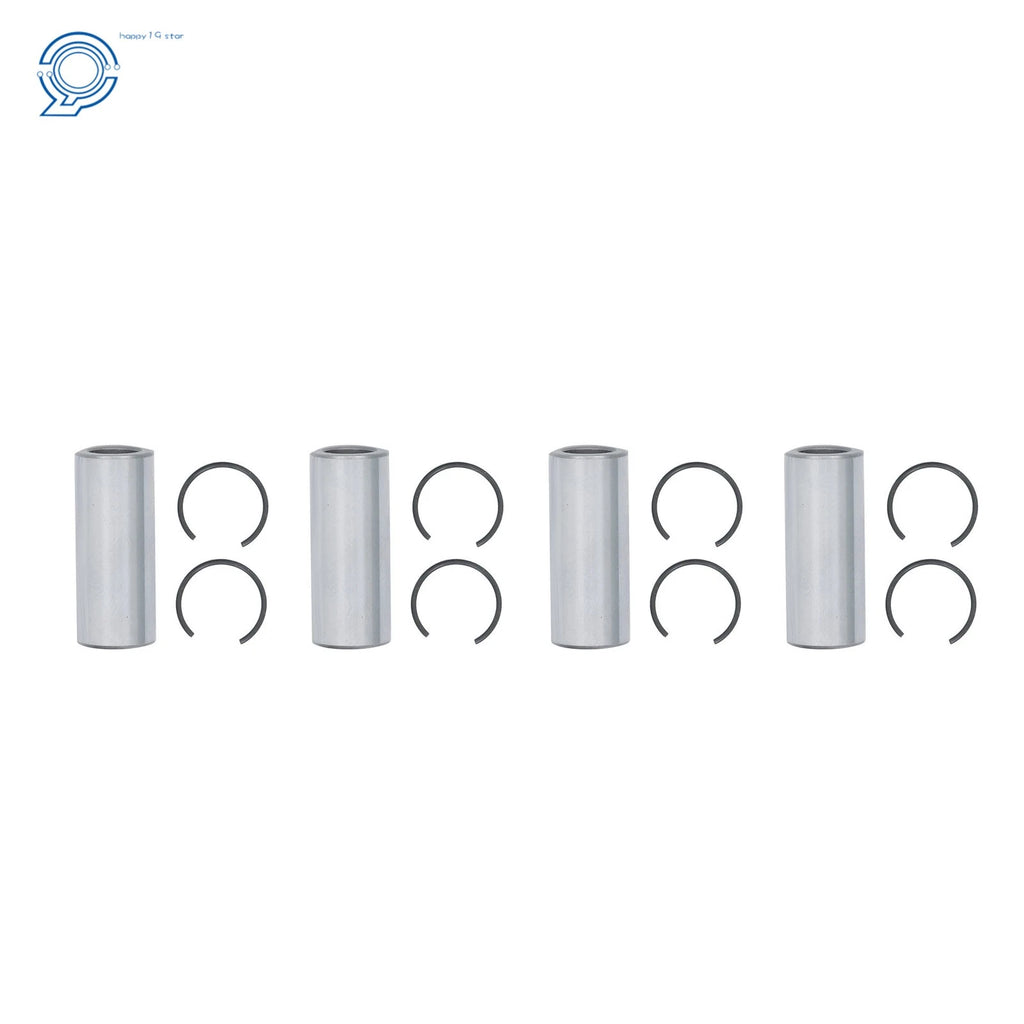 Engine Overhaul Kit for Hyundai Elantra/i30