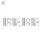 Engine Overhaul Kit for Hyundai Elantra/i30