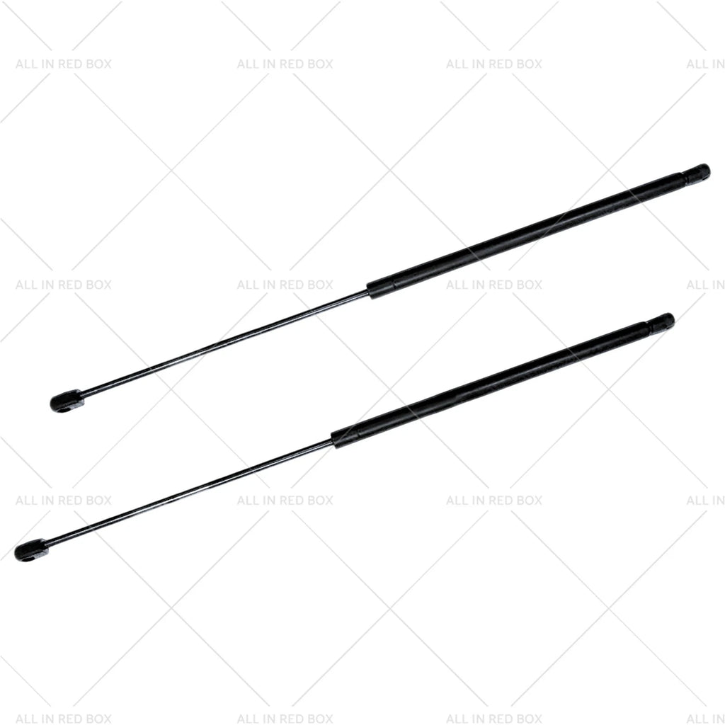 Tailgate Gas Struts for Mercedes Benz W176 A-Class (2012–2018)