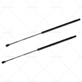 Tailgate Gas Struts for Mercedes Benz W176 A-Class (2012–2018)