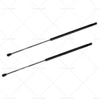 Tailgate Gas Struts for Mercedes Benz W176 A-Class (2012–2018)