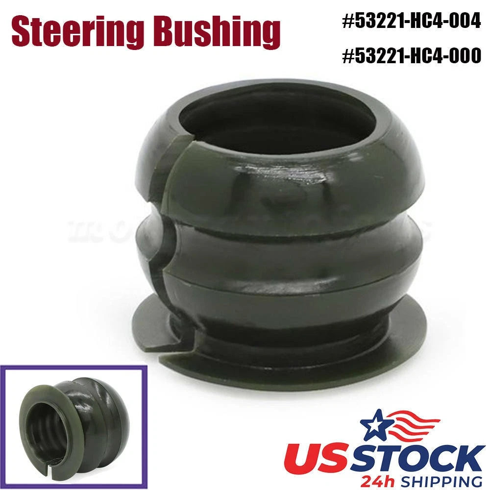 Upper Steering Stem Shaft Bushing for Honda TRX 300 Fourtrax (1993–2000) 53221-HC4-000