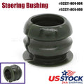 Upper Steering Stem Shaft Bushing for Honda TRX 300 Fourtrax (1993–2000) 53221-HC4-000