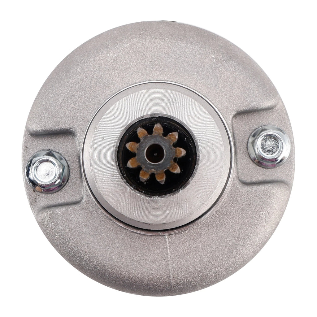 Starter Motor for Kawasaki Modenas Jaguh 175 (JAGUH175, BN 175)
