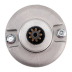 Starter Motor for Kawasaki Modenas Jaguh 175 (JAGUH175, BN 175)