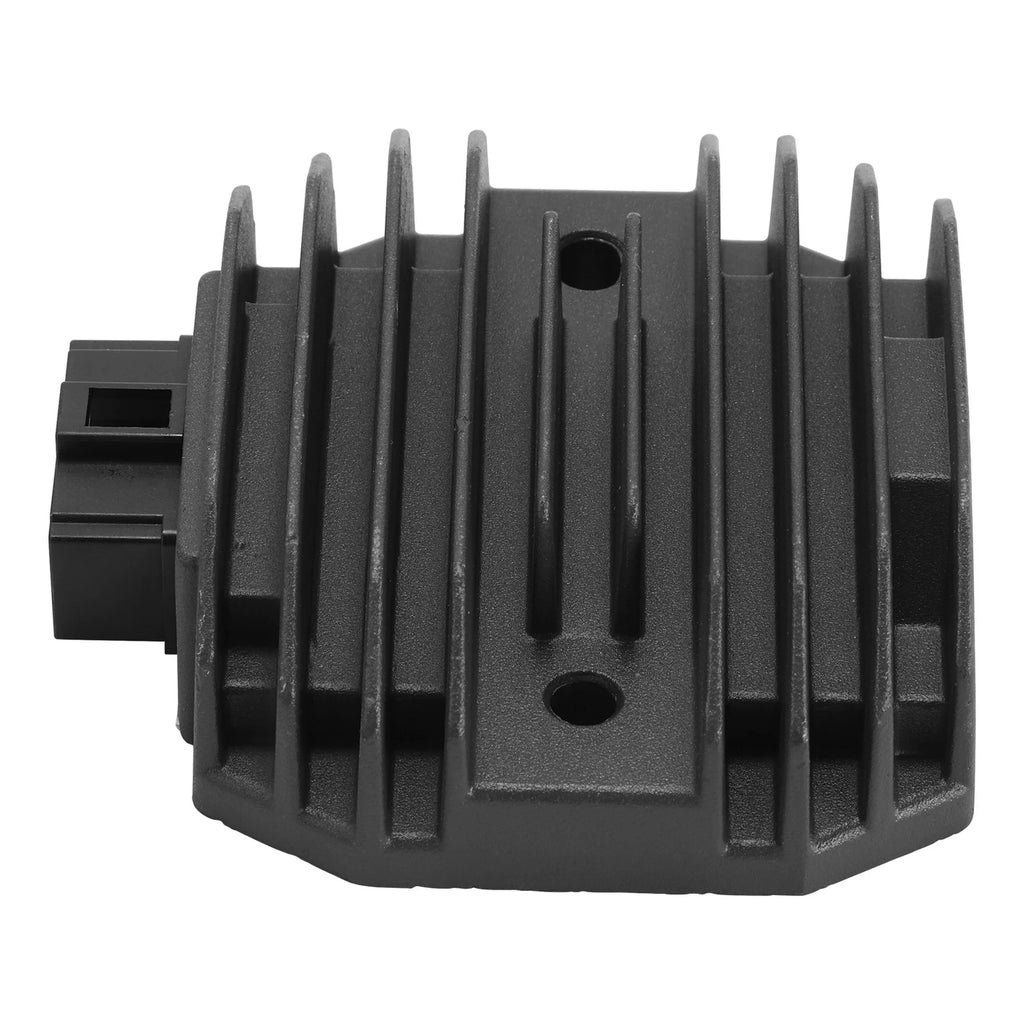 Voltage Regulator Rectifier for Yamaha YZF R1 (1999–2001), YZF R6S (2003–2009)