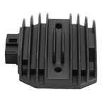 Voltage Regulator Rectifier for Yamaha YZF R1 (1999–2001), YZF R6S (2003–2009)