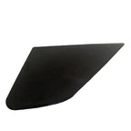 Right Front Door Triangle Window Glass Cover for Honda Fit (2015-2020)