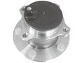 Rear Wheel Hub Assembly for Mazda 3 (2004–2013) GX158KK