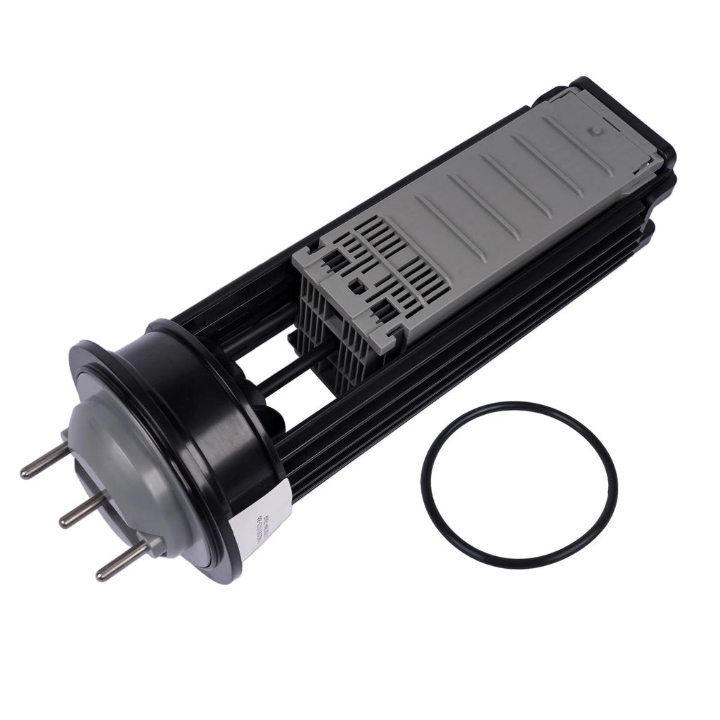 Cell Kit for Zodiac MX6 Elite Swimming Pools (up to 40K Gallons)